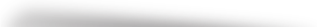 90081330413c42a48acb3427a2ac9ca1.Png