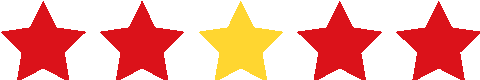 915bbfbe06bb49afaeb3054f7ef377d9.Gif
