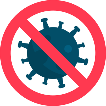 9613794fcdab45e6ac66bc812f6c447a.Png