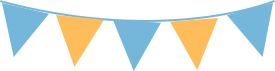96adfdad68c445578ec30d9f0f40853c.Png