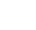 9c67794ce8744e9ba6f825d2bf2e64a8.Png