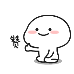 9db3d21870e04d519f0eda7a4bf8ca08.Gif