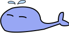9f00d939d103471eb95ee340b9e5a15f.Png