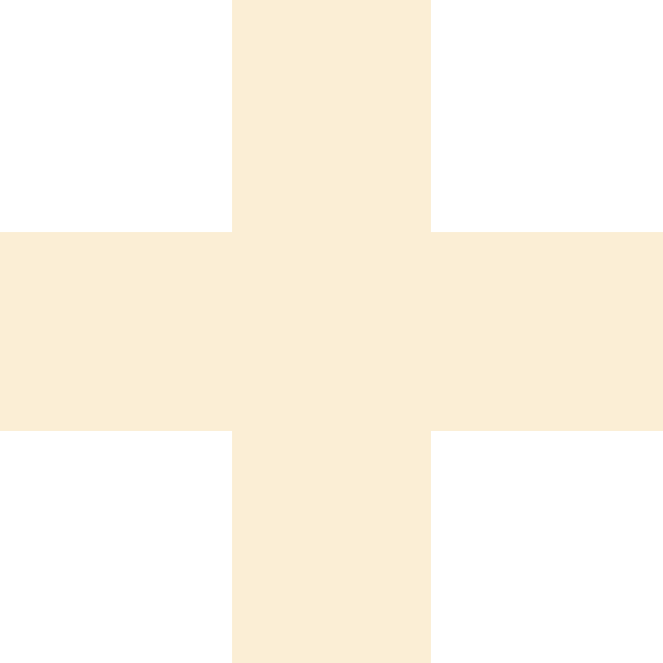a2ee2e9f87ce4d73898b1ea73e51cbd6.Png