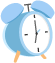a417d317a71949ada42f1d424bf20ee6.Png