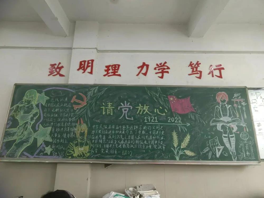 aac4ee016dcc4234bfa5d01a8f4d59e3.Jpeg