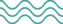 aaf4abfc64e64fe5ad0813b38a5ffaf7.Png