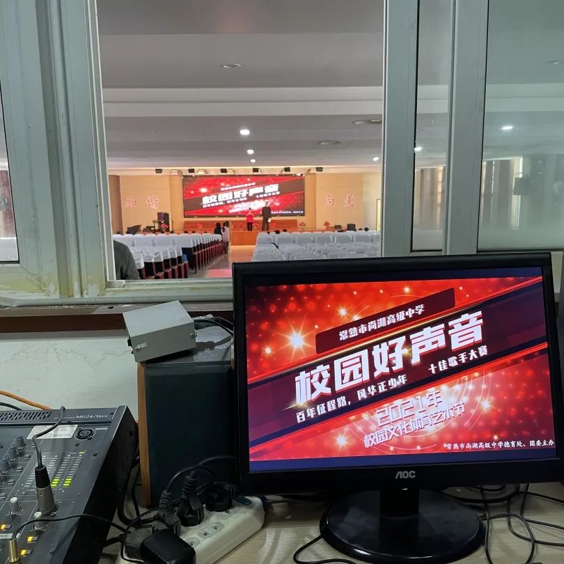 ab287193874e4208acee5f9253c02b60.Jpeg