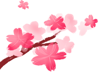 b3301d485f0c4a4abb0e0bcf7a214f63.Png