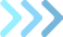 b41ec2b660b846b29a873ec63b12d000.Png