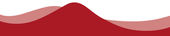 b9e080de138a409981d9e7af6c9e6973.Png