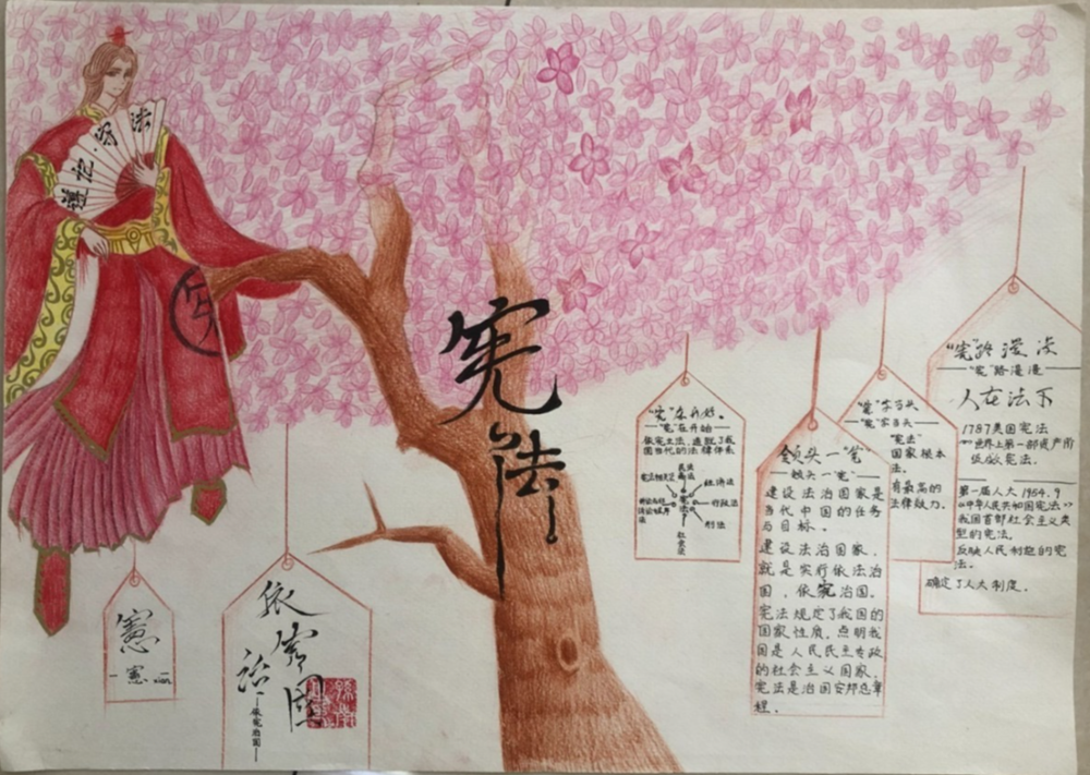 c4cb55c73ff7434aa5159cca6a7b6153.Png