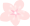 ccb17ca5c170450f91e70ceaa67738c1.Png
