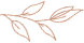 d05482c173624fb7b5171fa9c4658422.Png
