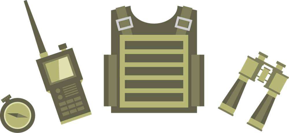 da372b7c87bf47458e0c2bd52410019f.Png