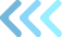 e24fa3fe481b4ea9a647e4164e9f4270.Png