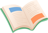e45232858f0e46b0b302098a59540982.Png