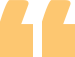 e7ef1ccd0c9649c6b0d47eaba93de3bc.Png