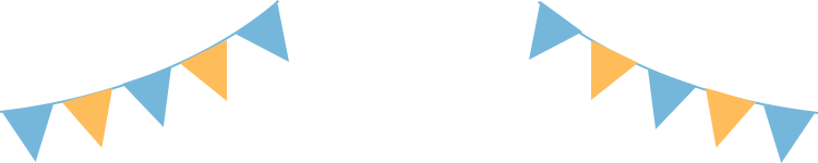 f0c41d2d6c924241beb1708a0fe2df92.Png