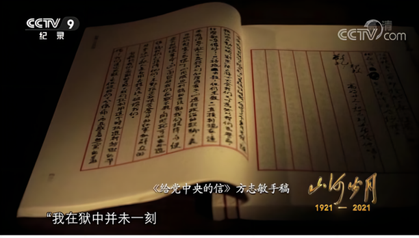 f3fffb87b5a34b5cb210b04db46019c4.png