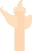 fe4f3dbd2cd14cdb928c16026b08c241.Png