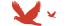 9a6ece9962c340cdb704dc500a63bcb8.Png