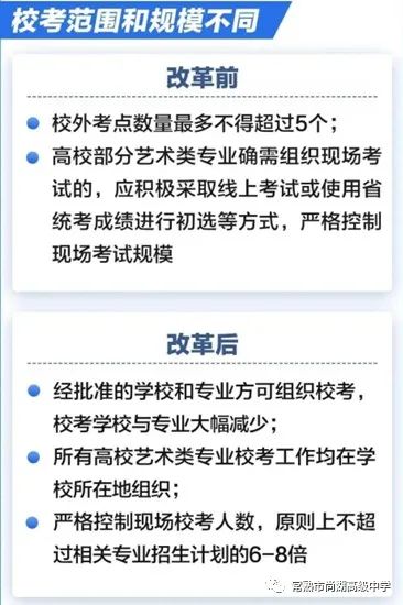 b8db957cf5334fb581759f8a8fae9063.Jpeg