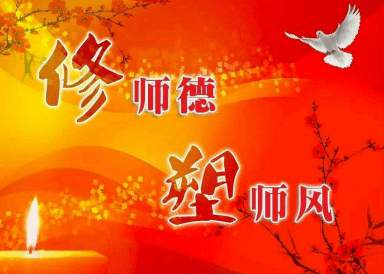 203f66bca253441cb9dc329afe6f21b7.png