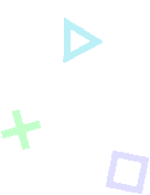20db5314f6d14960973e2f9b12480dae.Gif