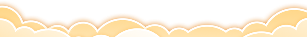 5285506bb7fe4519a10d740cd85165fa.Png