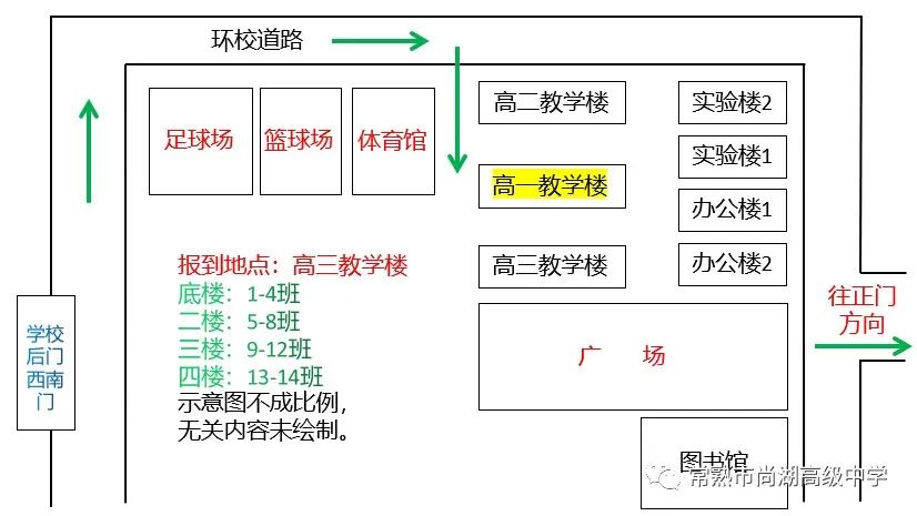 8a5cb24a161046ccbb72cdfcf7a12cc2.Jpeg