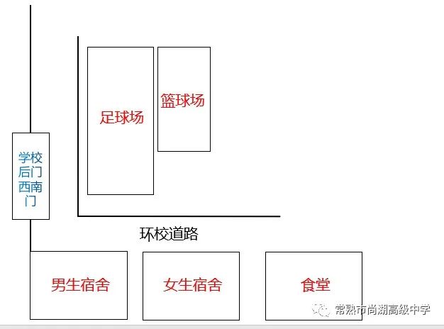 8ff9172c9426496092a9414fe4adf3bf.Jpeg