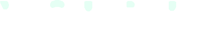 92dbf82006224e8e807c81856032ff1f.Gif