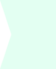 c02237018ee5475d90ce5179dfae8670.Png