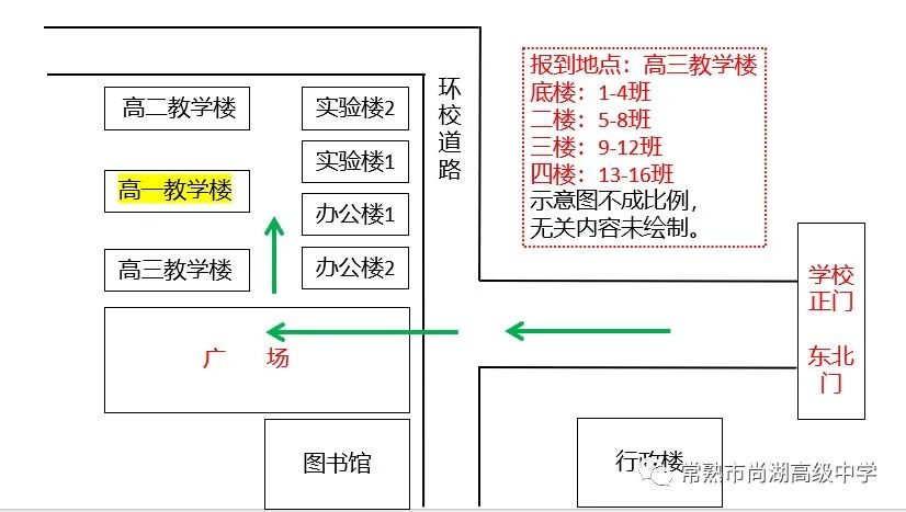 dd76fdb9d47545d6add66936aae22c8e.Jpeg