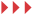 4277c29e978846a9aea58b10c930364d.Png