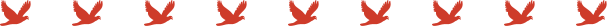 6703f360f03e4682ac956af6f20ee32c.Png