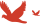 824ae11ccd4d4a8e92bb3892d3ccfc90.Png