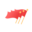 b19b4618d8b54b68ab871ef104877679.Png