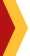 e6659bcfa9bc4d139c1bcf6f34049a75.Png