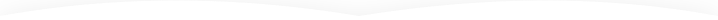 0d9441ee33a74723af6209f51e109f92.Png
