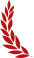 16fc71c9d74f4d579cacc17d9224a612.Png