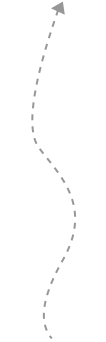 1a41d8433a824af6a4f54b452f70644f.Png