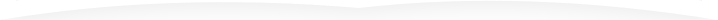e1a382a2ec4c423286339e8baaf6de37.Png