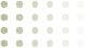 e2ac0b37887e4a7ebd618127c91dce7a.Png
