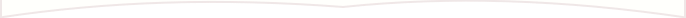 e3d3b44506af467e89863c42067cdb4b.Png