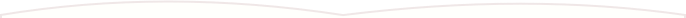 eb0bcf1c90ea4c68881bbecc7a35e0b2.Png