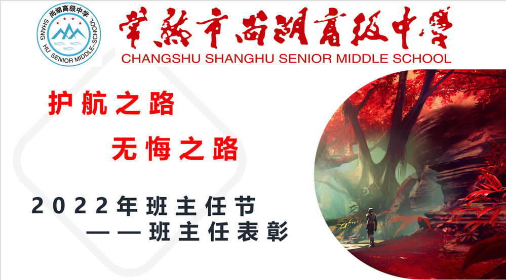 ccf90bc5653641a8bdc6b833d7a59965.png