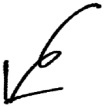 5fa383e6e0084392be10e06b78d468a2.Png