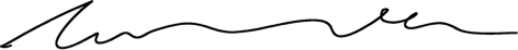 8fba595eea6b4912b5db55984ccd91d2.Png